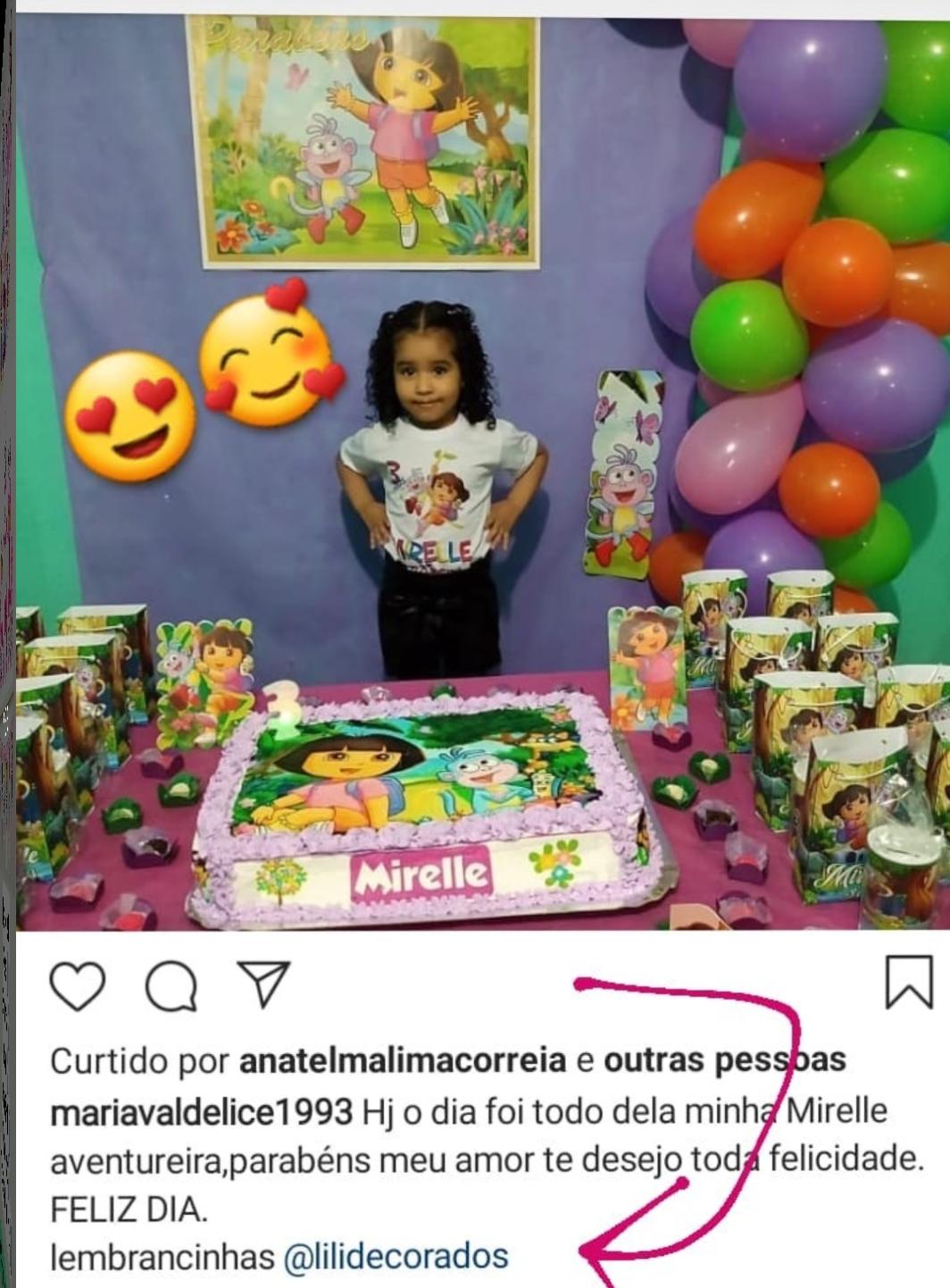 Depoimento Cliente